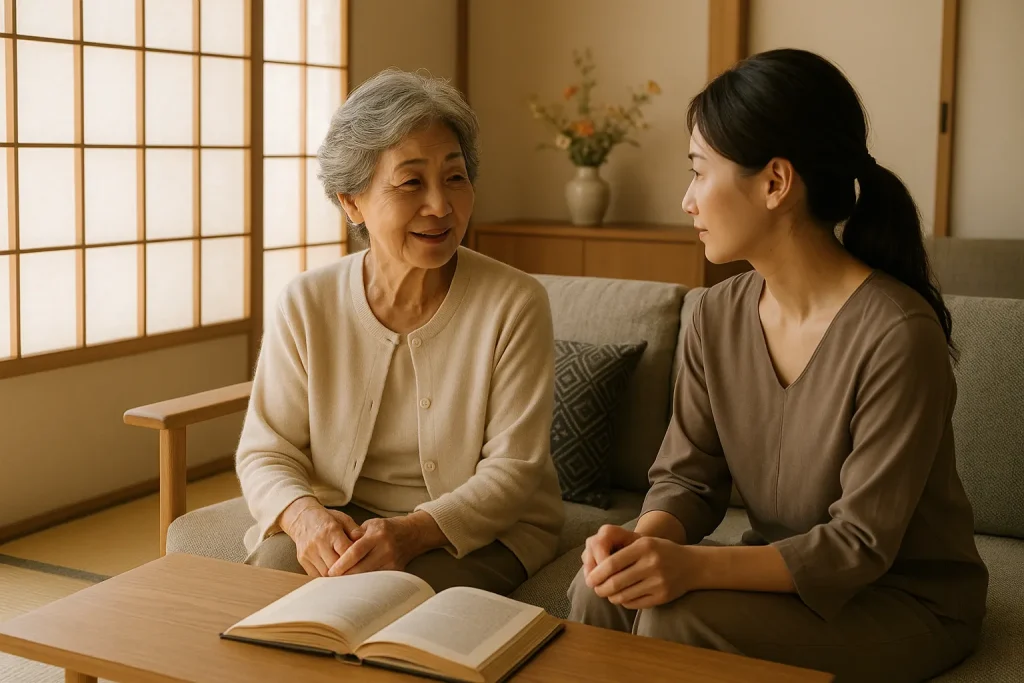 おしゃれに残す“手形アート”という選択――終活にあたたかさを添えるかたち_サムネイル