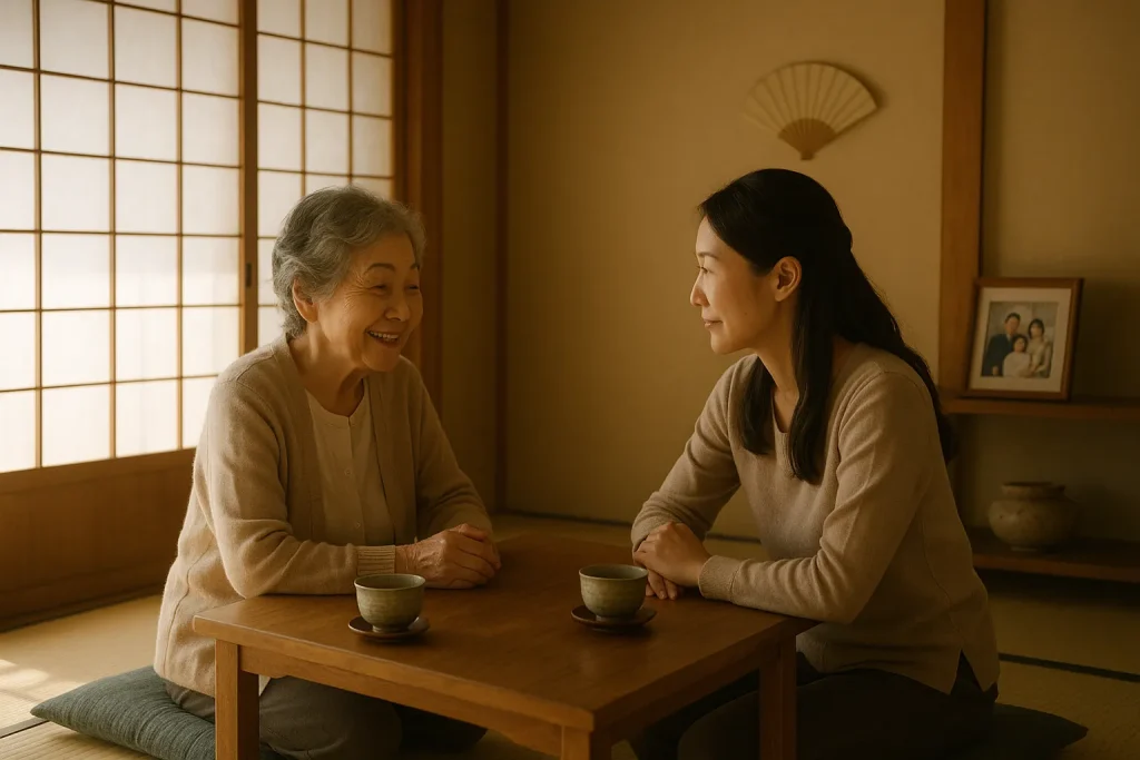 手形とアートで残す“ぬくもり”――今しかできない終活ギフト_サムネイル