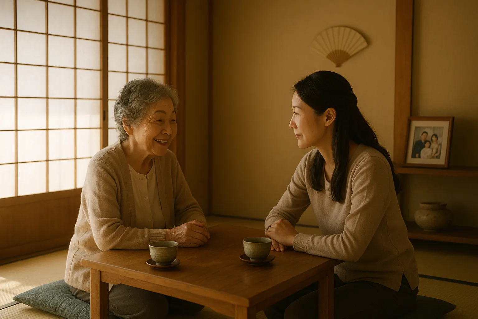 手形とアートで残す“ぬくもり”――今しかできない終活ギフト_サムネイル