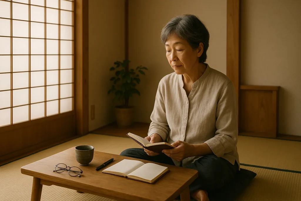 独身の終活――「一人だからこそ」考えておきたい最後の準備_サムネイル