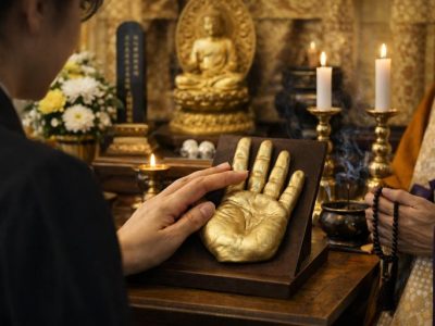 ChatGPT Image 2026年1月10日 15_51_50