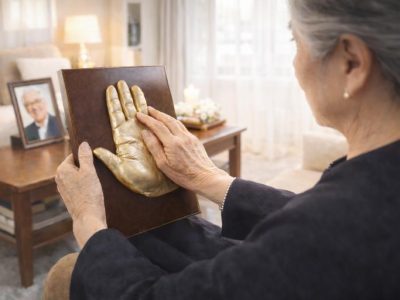 ChatGPT Image 2026年1月13日 15_32_19