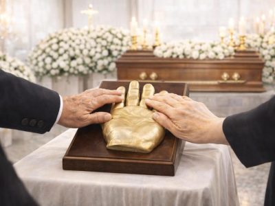 ChatGPT Image 2026年1月13日 15_40_19