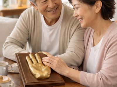 ChatGPT Image 2026年3月29日 10_32_43