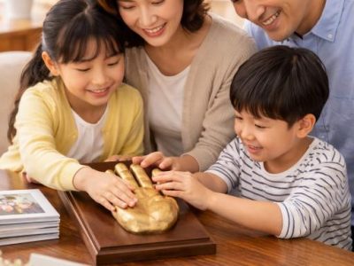 ChatGPT Image 2026年3月29日 10_35_18