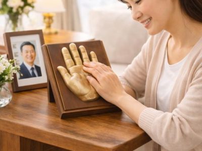 ChatGPT Image 2026年3月29日 10_40_54