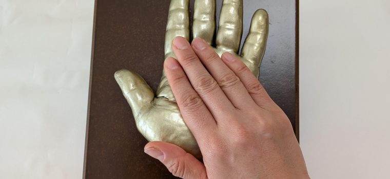 PXL_20260110_051138167